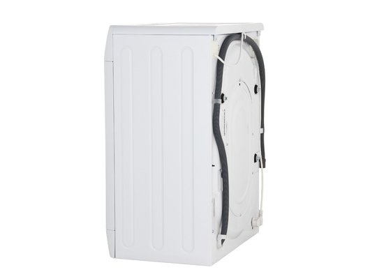 Стиральная машина INDESIT BWSB 51051